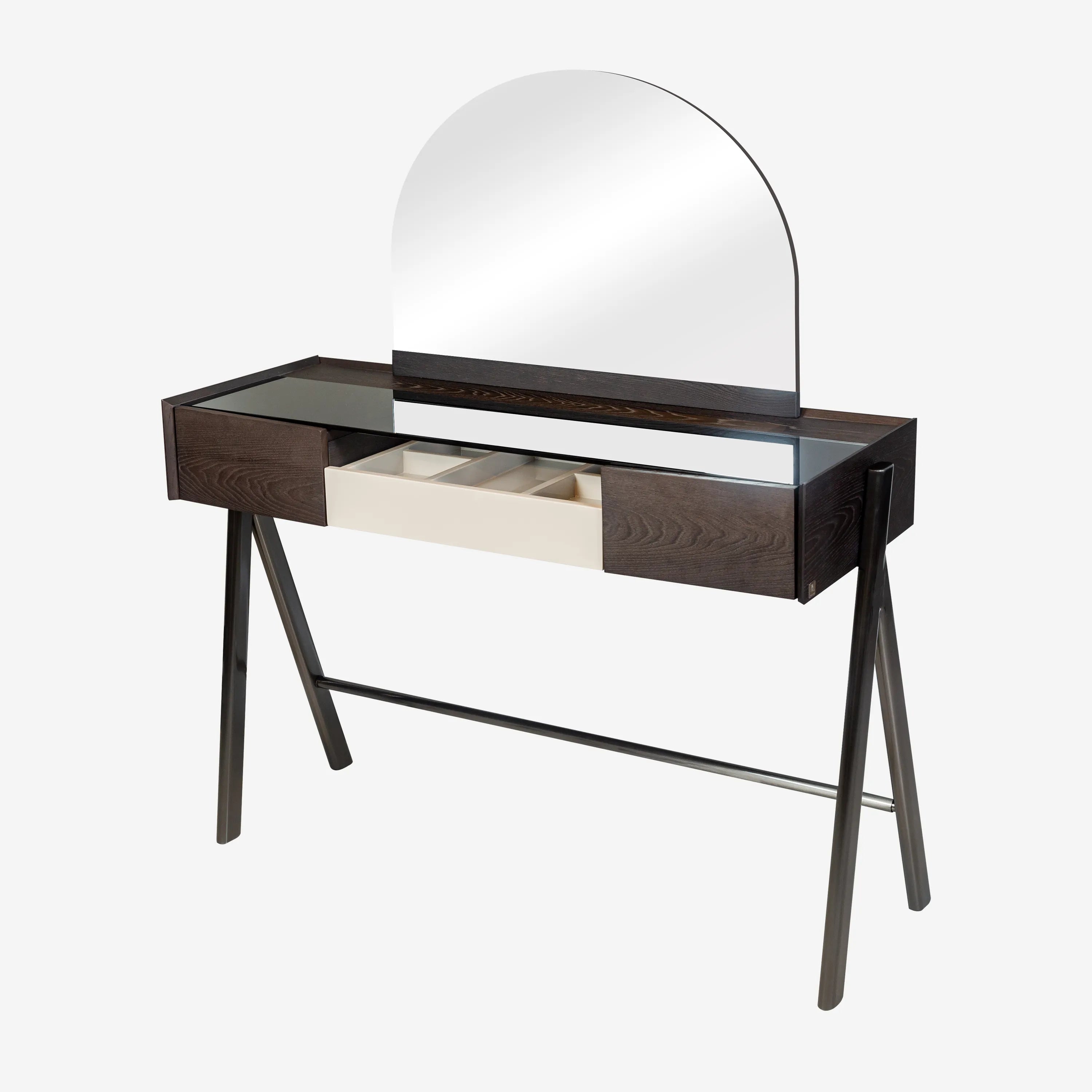 Teresa Makeup Desk